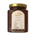 Royal Sidr Honey