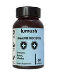 Immune Booster Capsule