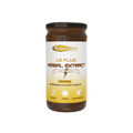 Herbal Extracts Honey