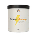 Auravic Power Honey