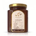 Khalis Ajwain Honey