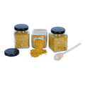 Bee Pollen (75gm) - honeybankuae