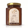 Khalis Desi Honey