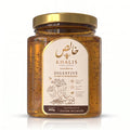 Khalis Digestive Honey
