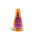Harniva Acacia Squeeze Honey (280gm) - honeybankuae