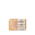 Harniva Honey Comb (250gm) - honeybankuae