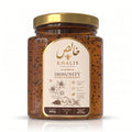 Khalis Immunity Honey