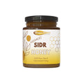 Kashmir Sidr Honey - honeybankuae