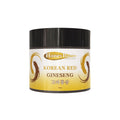 Korean Red Ginseng Powder (60g) - honeybankuae