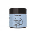 Lumush Turkey Tail Mushroom Powder (60g) - honeybankuae