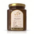 Khalis Olive Honey