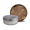 Pakistani Honey Comb - honeybankuae