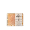 Raw Turkey Honey Comb (500 grams) - honeybankuae