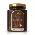 Khalis Reserve Honey