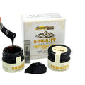 Royal Edition Himalayan Shilajit - honeybankuae