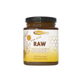 Royal Jelly & Raw Honey Fusion - honeybankuae