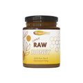 Sammar Honey - honeybankuae
