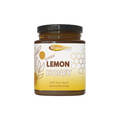 Weight Loss Honey