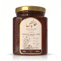Khalis Yemeni Small Bee Honey